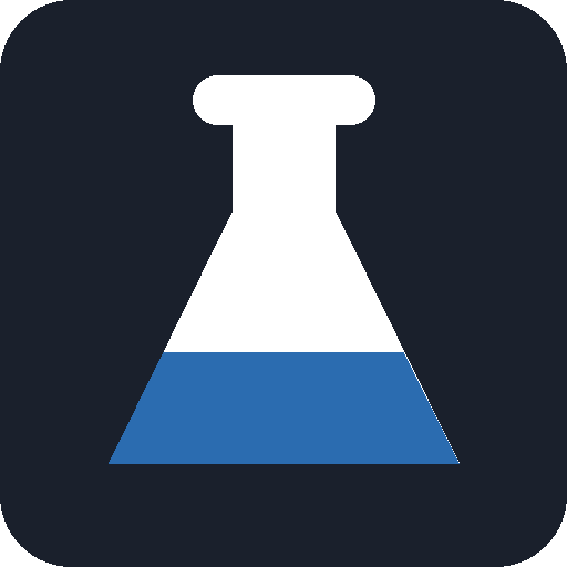 Podcast Host Lab